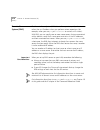 Implementation Manual - (page 310)