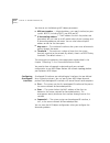 Implementation Manual - (page 312)