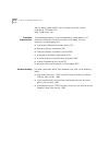 Implementation Manual - (page 314)