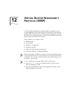 Implementation Manual - (page 315)