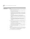 Implementation Manual - (page 322)