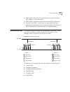 Implementation Manual - (page 323)