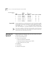 Implementation Manual - (page 326)