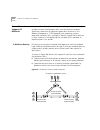 Implementation Manual - (page 334)