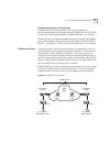 Implementation Manual - (page 335)