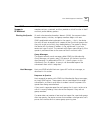 Implementation Manual - (page 341)