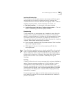 Implementation Manual - (page 345)