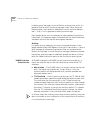 Implementation Manual - (page 346)