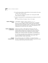 Implementation Manual - (page 348)