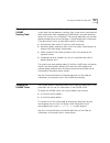 Implementation Manual - (page 353)