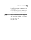 Implementation Manual - (page 355)