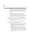 Implementation Manual - (page 358)