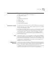 Implementation Manual - (page 363)