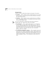 Implementation Manual - (page 368)