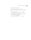 Implementation Manual - (page 371)