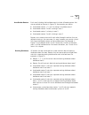 Implementation Manual - (page 375)