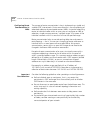 Implementation Manual - (page 376)