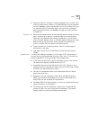 Implementation Manual - (page 377)