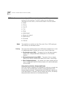 Implementation Manual - (page 380)