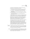 Implementation Manual - (page 381)