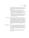 Implementation Manual - (page 383)