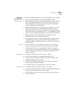 Implementation Manual - (page 385)