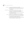Implementation Manual - (page 386)