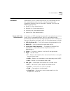 Implementation Manual - (page 387)