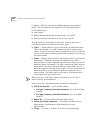 Implementation Manual - (page 390)