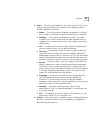 Implementation Manual - (page 393)