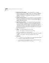 Implementation Manual - (page 394)