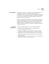 Implementation Manual - (page 395)