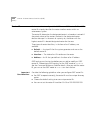 Implementation Manual - (page 396)