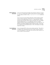 Implementation Manual - (page 399)