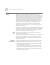 Implementation Manual - (page 400)