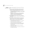Implementation Manual - (page 404)