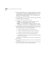Implementation Manual - (page 410)