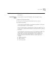 Implementation Manual - (page 421)