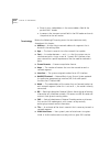 Implementation Manual - (page 426)