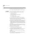 Implementation Manual - (page 430)