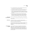 Implementation Manual - (page 431)