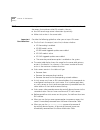 Implementation Manual - (page 434)