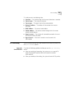 Implementation Manual - (page 437)
