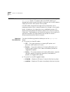 Implementation Manual - (page 438)