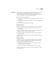 Implementation Manual - (page 439)