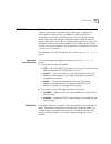 Implementation Manual - (page 441)
