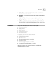 Implementation Manual - (page 443)