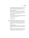 Implementation Manual - (page 449)