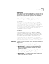 Implementation Manual - (page 455)