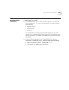 Implementation Manual - (page 457)